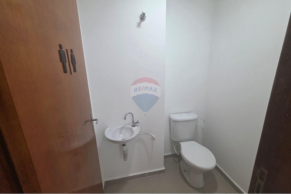 Cj. Comercial/ Sala - Alugar - Sorocaba , São Paulo - 20250716_162057.jpg - 630601201-23