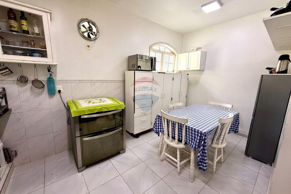 Casa - Venda - Petrópolis , Rio de Janeiro - IMG_2642.JPG - 630131098-1