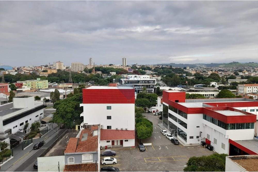 Apartamento - Venda - Sorocaba , São Paulo - WhatsApp Image 2025-12-18 at 20.03.57.jpeg - 630591158-15