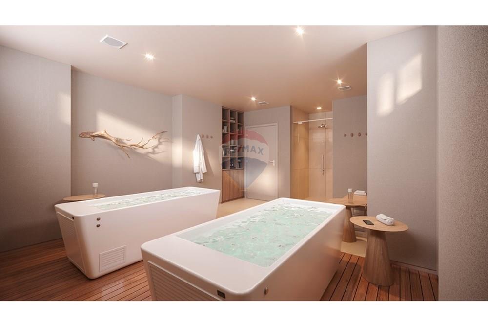 Apartamento - Venda - Rio de Janeiro , Rio de Janeiro - 09_0222_02 - ESPAÇO RECOVERY - EF - CAM 01.jpg - 630291056-40