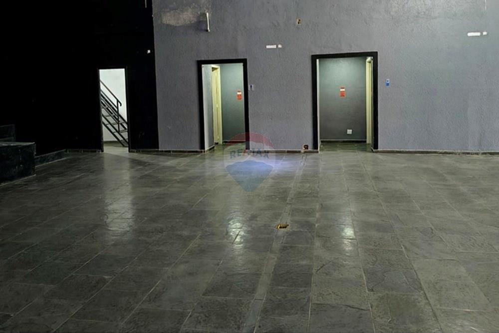 Prédio - Venda - São Bernardo do Campo , São Paulo - WhatsApp Image 2026-01-26 at 17.23.11 (4).JPG - 631561001-33