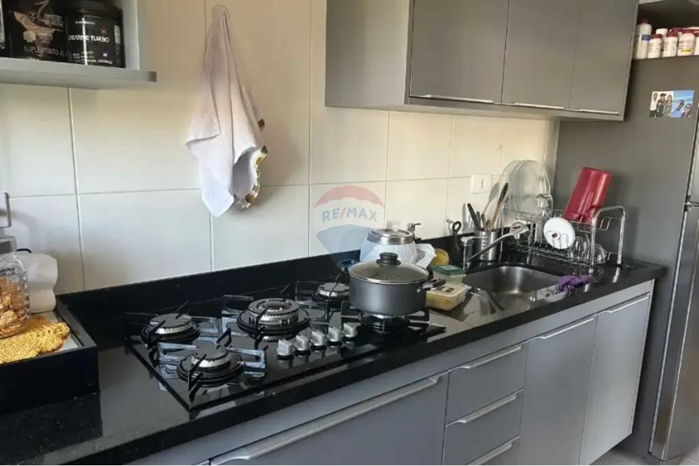 Gyvenamasis - Butas - São José dos Campos , San Paulas - BR - sdfdsaf.jpg - 631461060-10