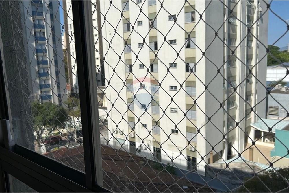 Apartamento - Alugar - São José dos Campos , São Paulo - WhatsApp Image 2025-10-15 at 9.35.10 AM (5).jpeg - 631471027-15