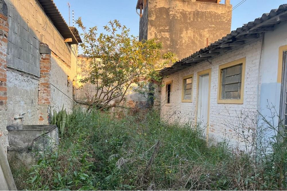 Galpão - Venda - Suzano , São Paulo - Design sem nome (20).jpg - 631251047-155