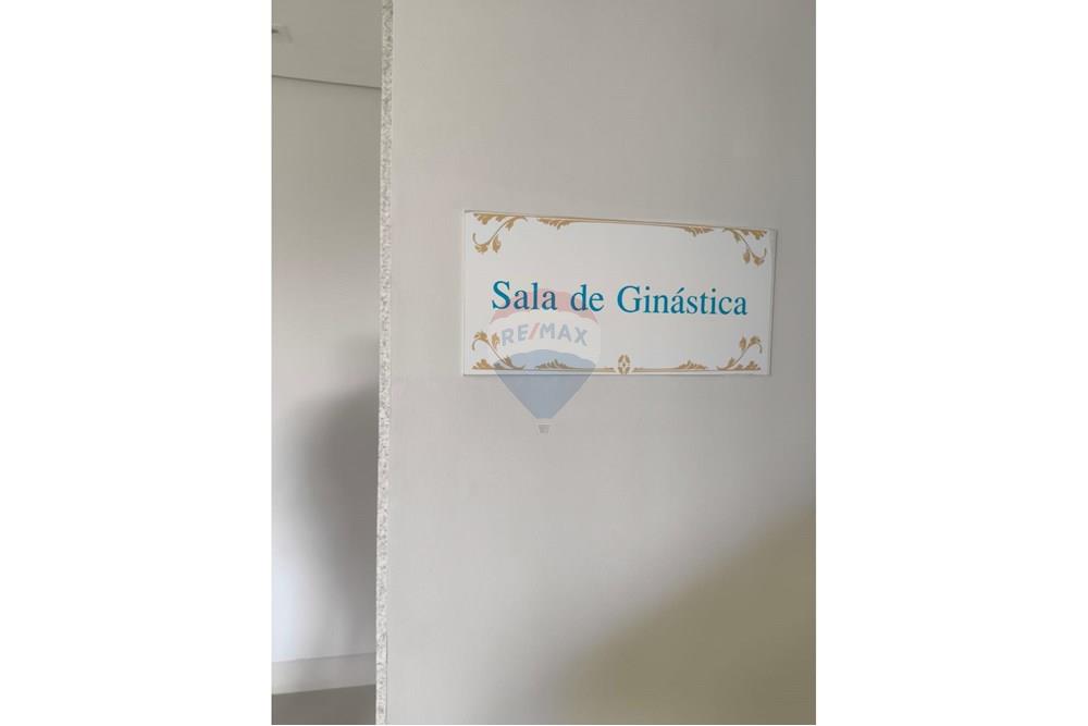 Apartamento - Alugar - Araçatuba , São Paulo - IMG-20251222-WA0109.jpg - 630541058-69