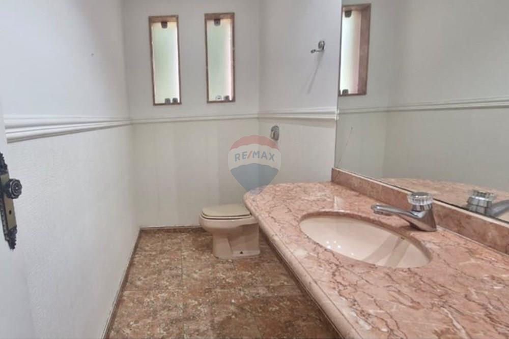 Casa - Venda - Petrópolis , Rio de Janeiro - PHOTO-2026-03-10-09-21-50 (1).jpg - 630131023-113