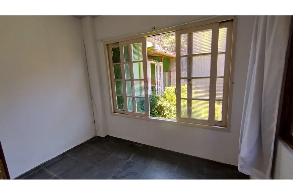 Casa - Alugar - Teresópolis , Rio de Janeiro - WhatsApp Image 2025-11-14 at 4.57.25 PM.jpeg - 630191094-4