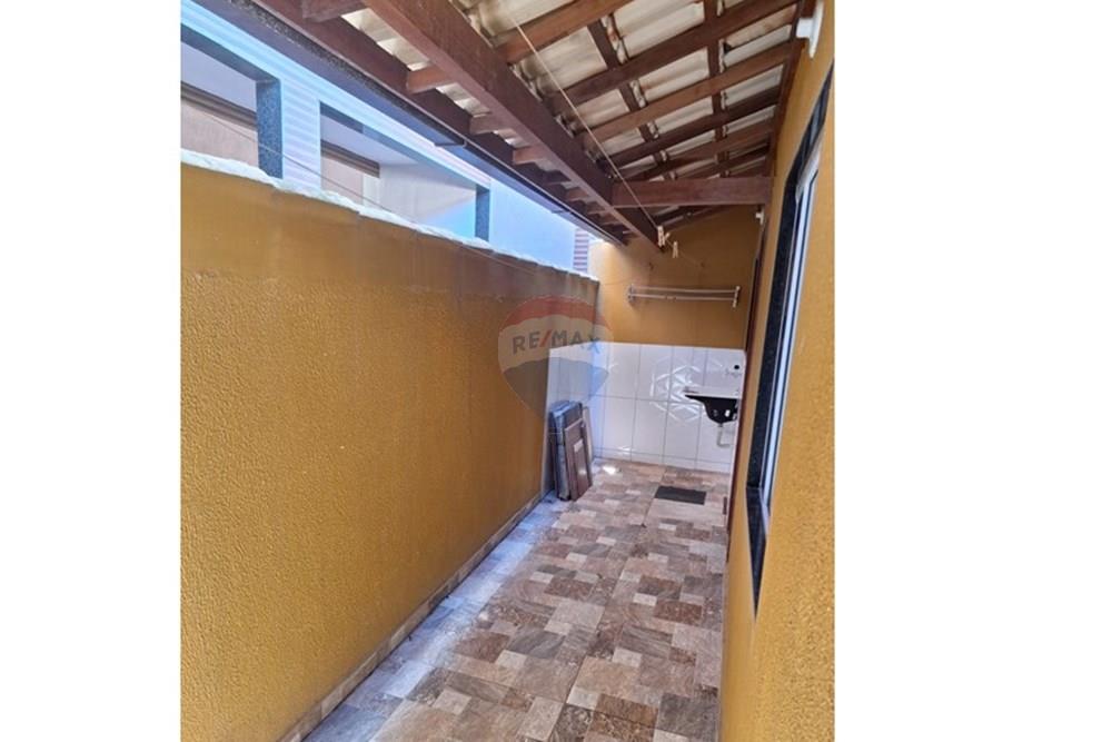 Casa - Venda - Cabo Frio , Rio de Janeiro - WhatsApp Image 2026-02-24 at 12.46.38 (1).jpeg - 631591010-2