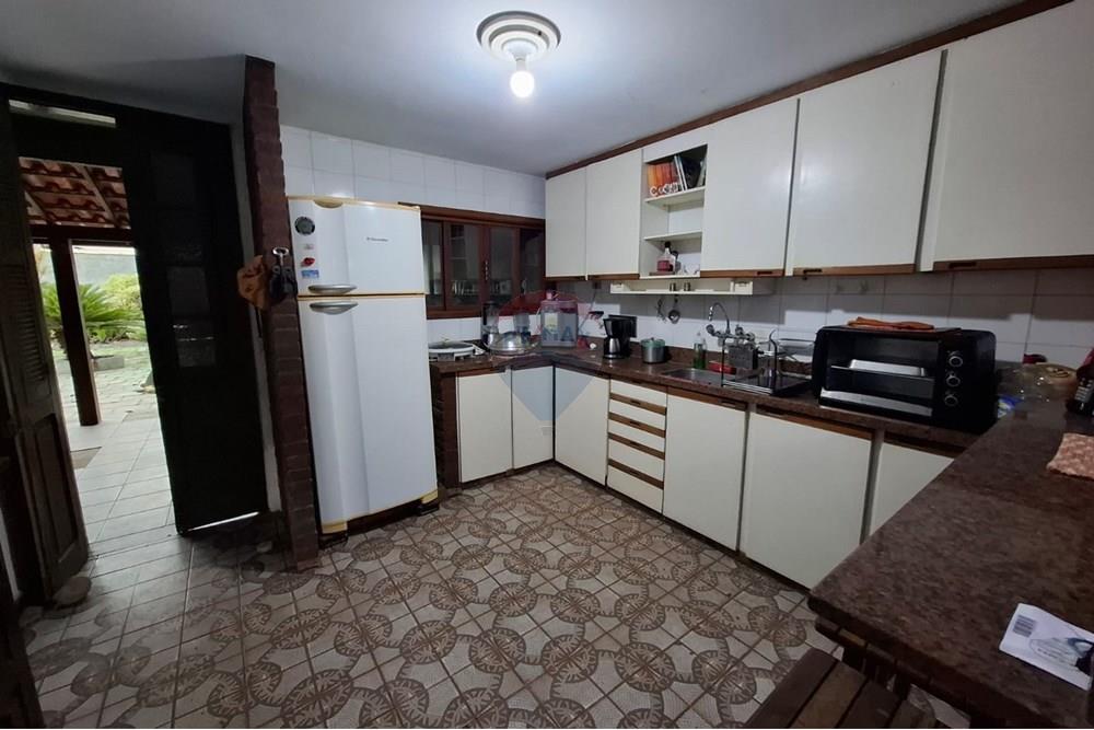 Casa - Venda - Niterói , Rio de Janeiro - caputo 38.jpeg - 631521012-90