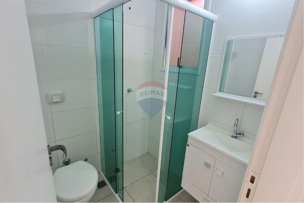 Casa de Condomínio - Venda - Sorocaba , São Paulo - 15.jpg - 630601309-26