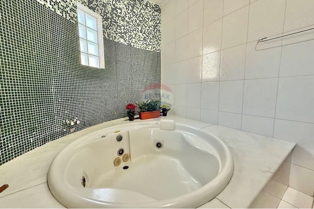 Chácara / Sítio / Fazenda - Alugar - Araçoiaba da Serra , São Paulo - IMG_0192.jpg - 630601093-148