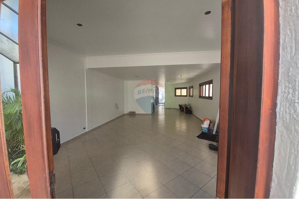 Sobrado - Venda - Mogi das Cruzes , São Paulo - 20251112_151935.jpg - Sala de estar - 631251019-42