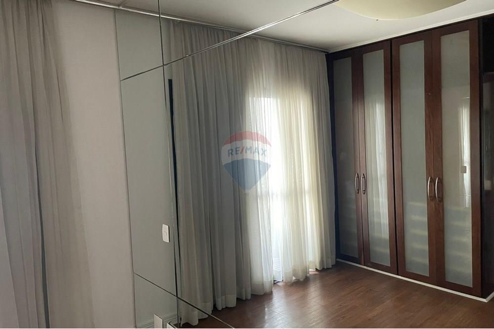 Apartamento - Alugar - Guarulhos , São Paulo - WhatsApp Image 2025-08-23 at 11.40.21.jpeg - 630251110-20