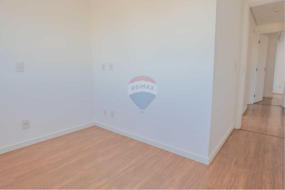 Apartamento - Venda - Sorocaba , São Paulo - IMG_9957.jpg - 630601031-85