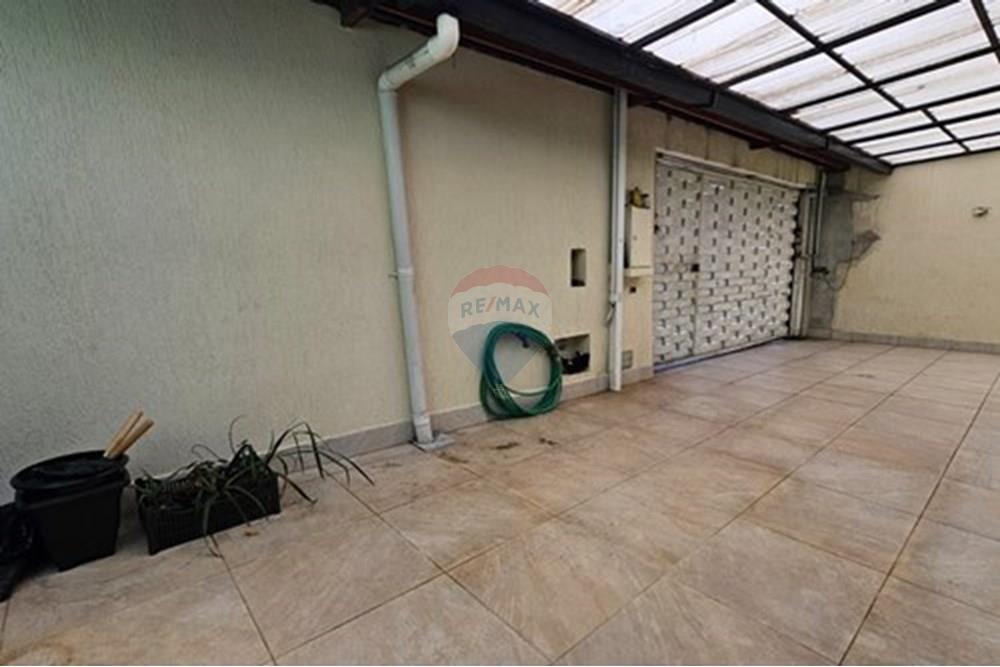 Casa - Venda - Guarulhos , São Paulo - L_0011344a-6ee3-4f99-b12c-f9b57c63fd06.jpg - 630251001-926