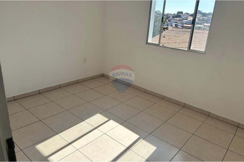 Apartamento - Alugar - Sorocaba , São Paulo - WhatsApp Image 2025-07-29 at 13.07.48.jpeg - 630601275-31