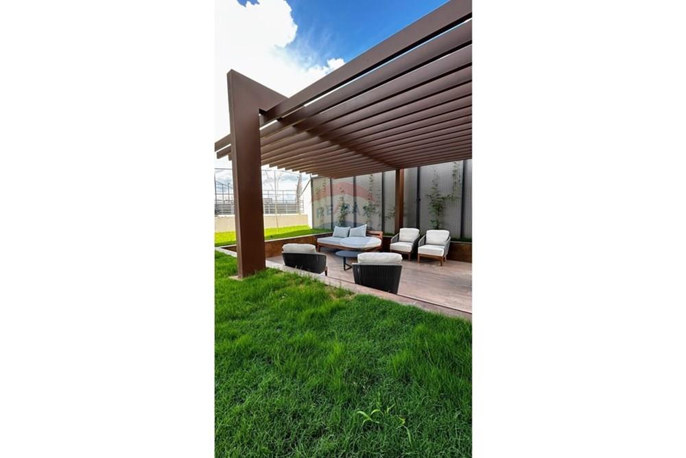 Apartamento - Alugar - Sorocaba , São Paulo - IMG_6749 Copy.JPG - 630601129-91