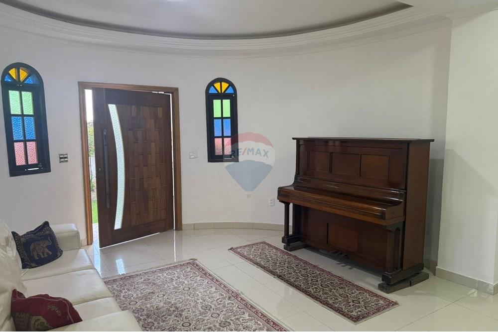 Casa - Venda - Itaboraí , Rio de Janeiro - WhatsApp Image 2025-12-22 at 16.44.59 (2).jpeg - 631731001-6