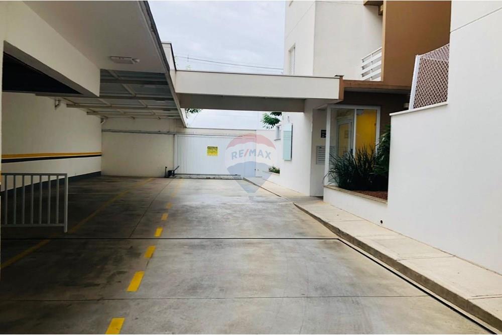 Apartamento - Alugar - Sorocaba , São Paulo - WhatsApp Image 2025-06-12 at 14.47.31.jpeg - 630601274-64