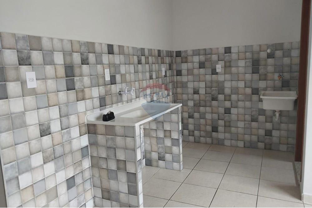 Kitnet - Alugar - São José dos Campos , São Paulo - WhatsApp Image 2025-08-29 at 11.11.37 (1).jpeg - 631471010-63