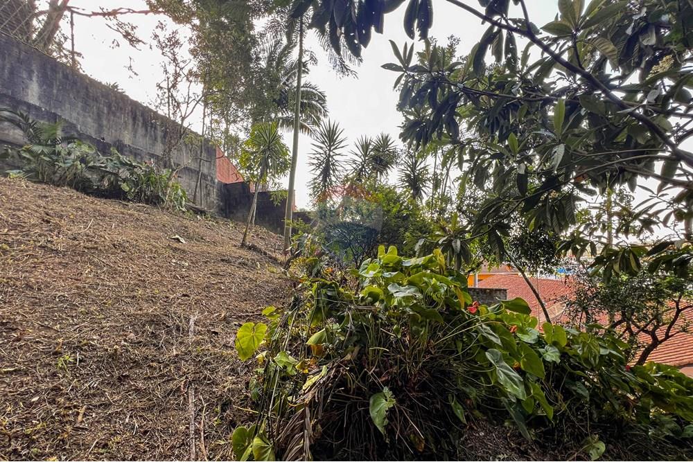 Terreno - Venda - Ribeirão Pires , São Paulo - 29.jpg - 631371011-62