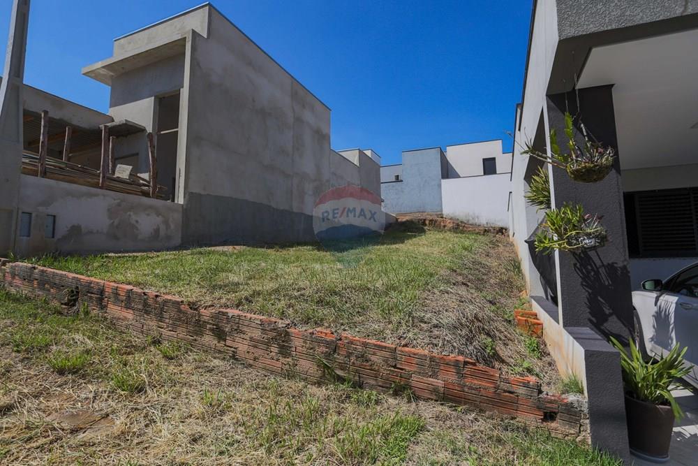 Terreno - Venda - Sorocaba , São Paulo - IMG_3750.jpg - 631651008-19