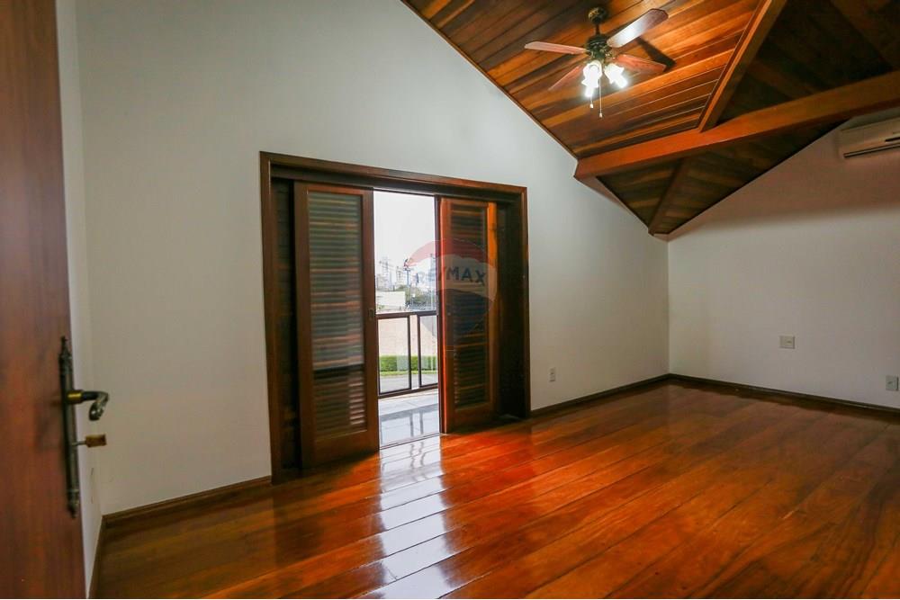 Casa de Condomínio - Alugar - Sorocaba , São Paulo - _MG_7320.jpg - 630601044-41