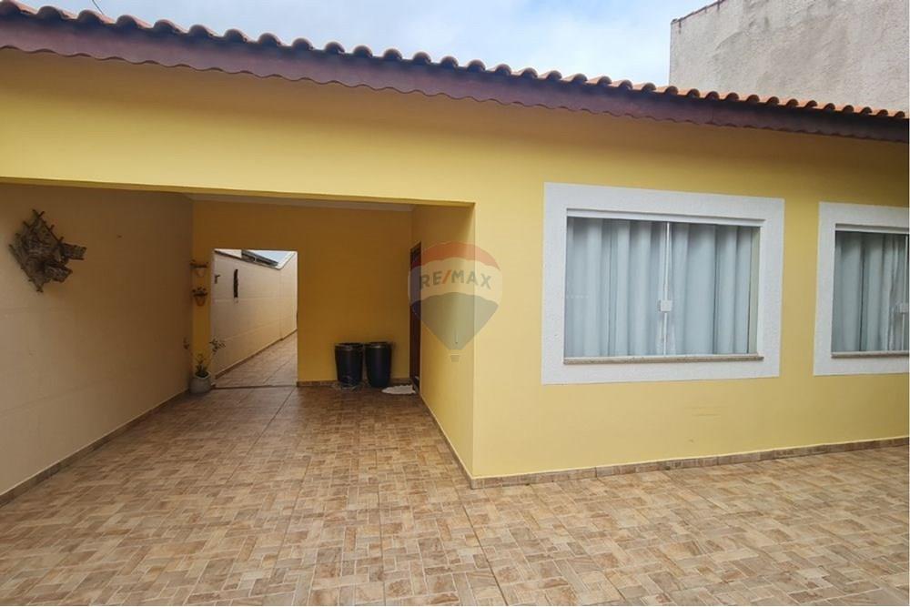 Casa - Venda - Sorocaba , São Paulo - 5.jpg - 630601309-27