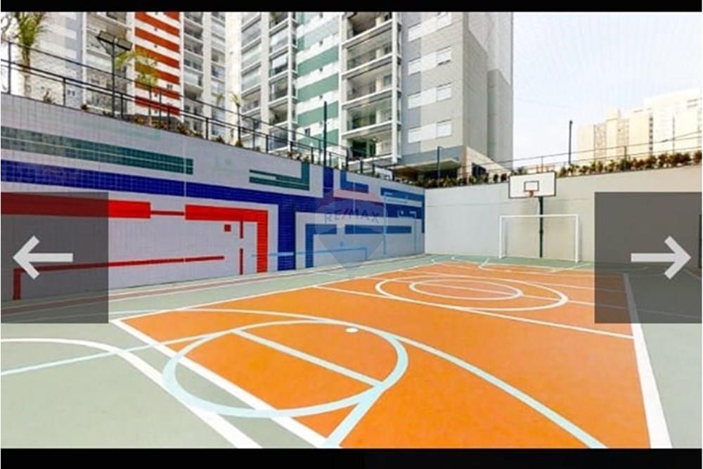 Apartamento - Alugar - Guarulhos , São Paulo - WhatsApp Image 2025-11-04 at 22.16.42 (2).jpeg - 630251069-129