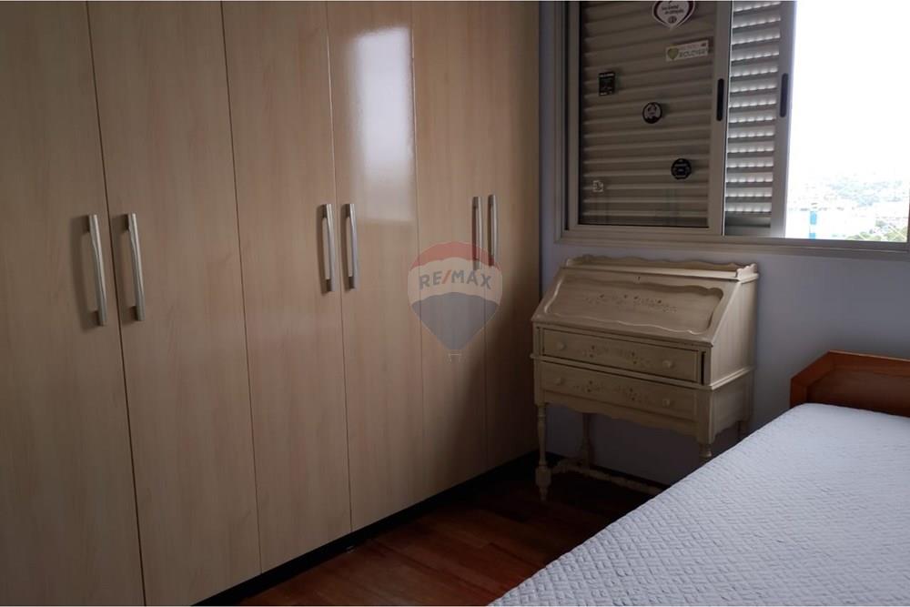 Apartamento - Venda - São José dos Campos , São Paulo - WhatsApp Image 2026-02-06 at 4.47.19 PM.jpeg - 631471043-7