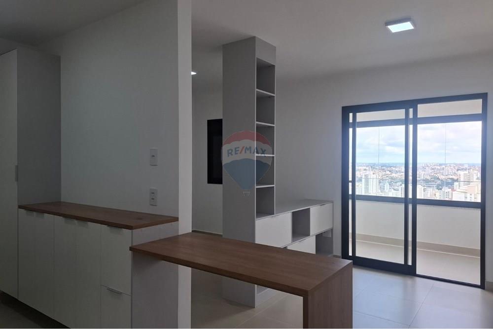 Apartamento - Alugar - Sorocaba , São Paulo - WhatsApp Image 2026-02-06 at 16.47.09.jpeg - 631641014-28