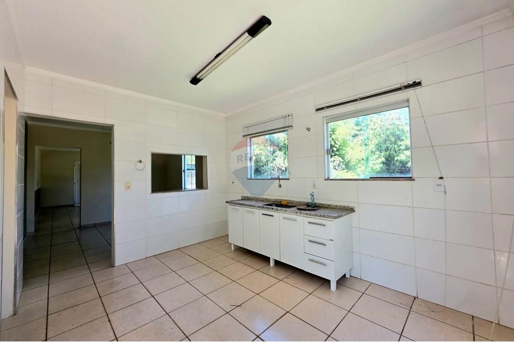 Casa Comercial - Alugar - Botucatu , São Paulo - 12.jpeg - 630481144-8