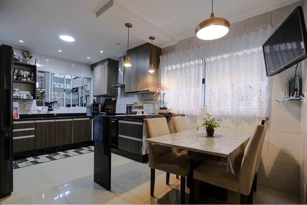 Casa - Venda - Mogi das Cruzes , São Paulo - Remax-Rua Andiroba 81 - Jardim Planalto-3056.jpg - 630281021-164