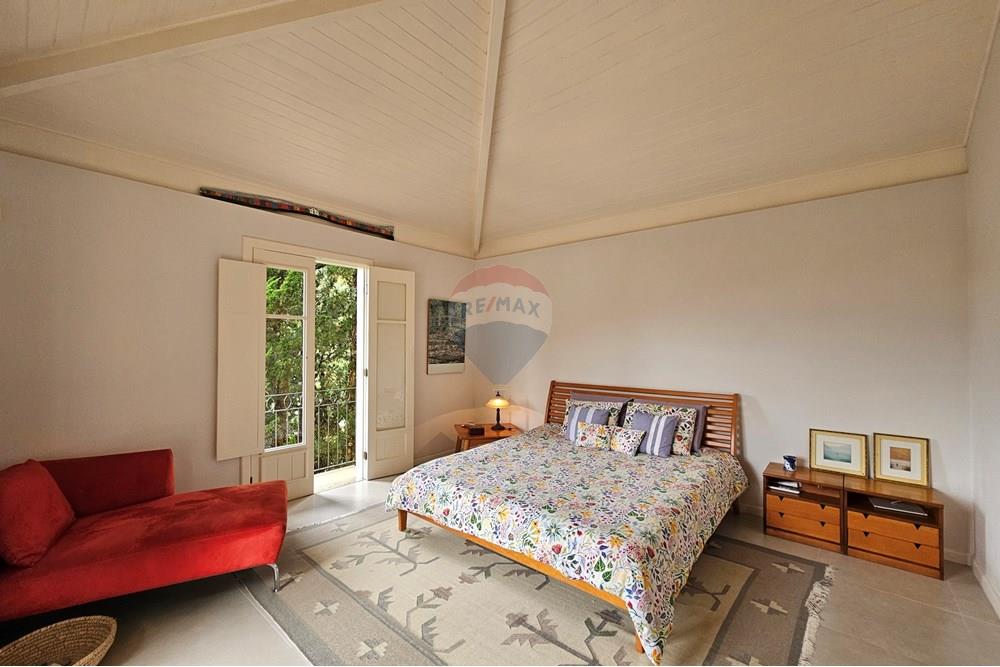 Casa - Venda - Nova Friburgo , Rio de Janeiro - 20251016_110132.jpg - 630551016-159