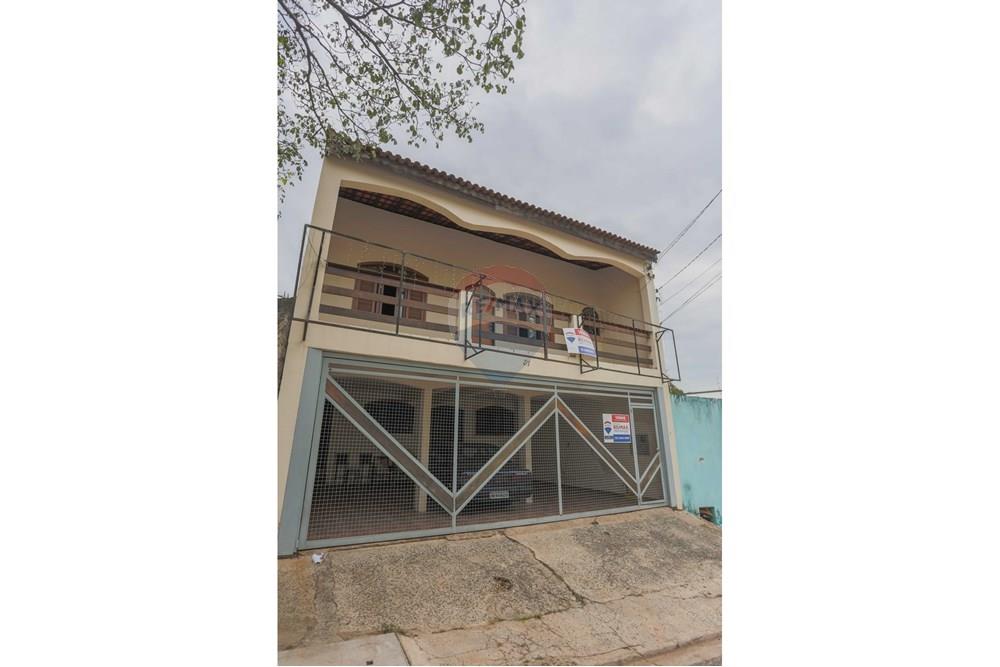 Casa - Venda - Sorocaba , São Paulo - IMG_6175.jpg - 630601265-21