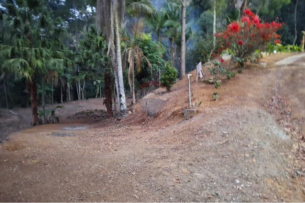 Chácara / Sítio / Fazenda - Venda - Bom Jardim , Rio de Janeiro - b7fbf18c-0076-44db-a190-74c92a66dc9a.jpg - 630171001-50