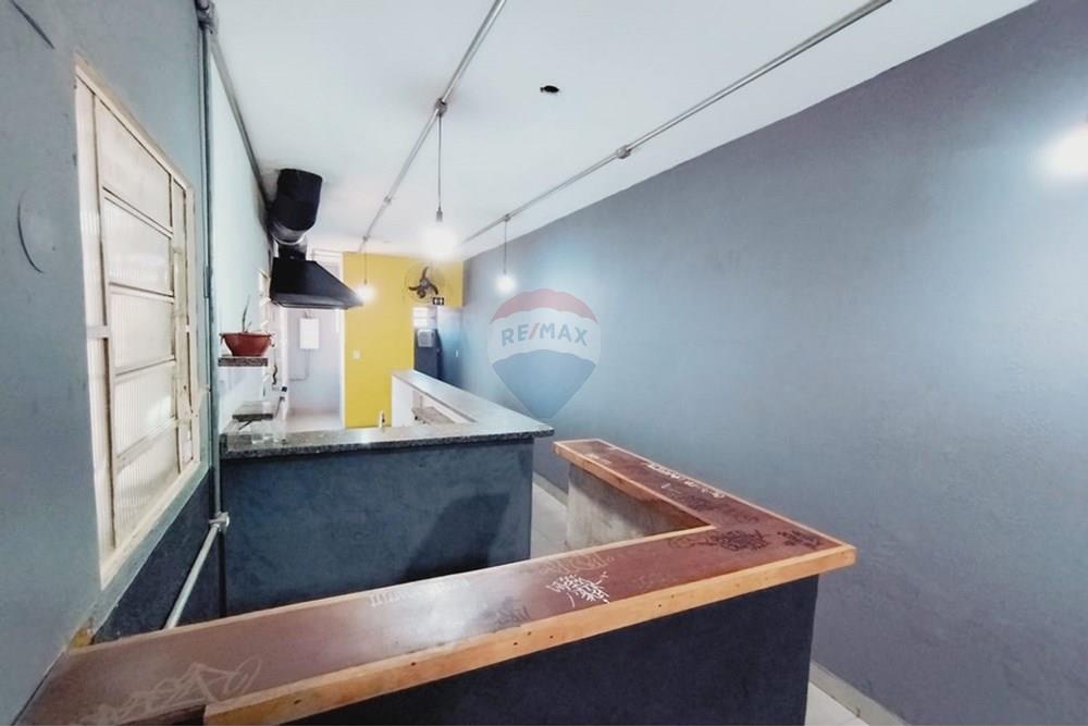 Restaurante - Alugar - Guarulhos , São Paulo - WhatsApp Image 2025-10-09 at 10.48.40 (5).jpeg - 630251105-83