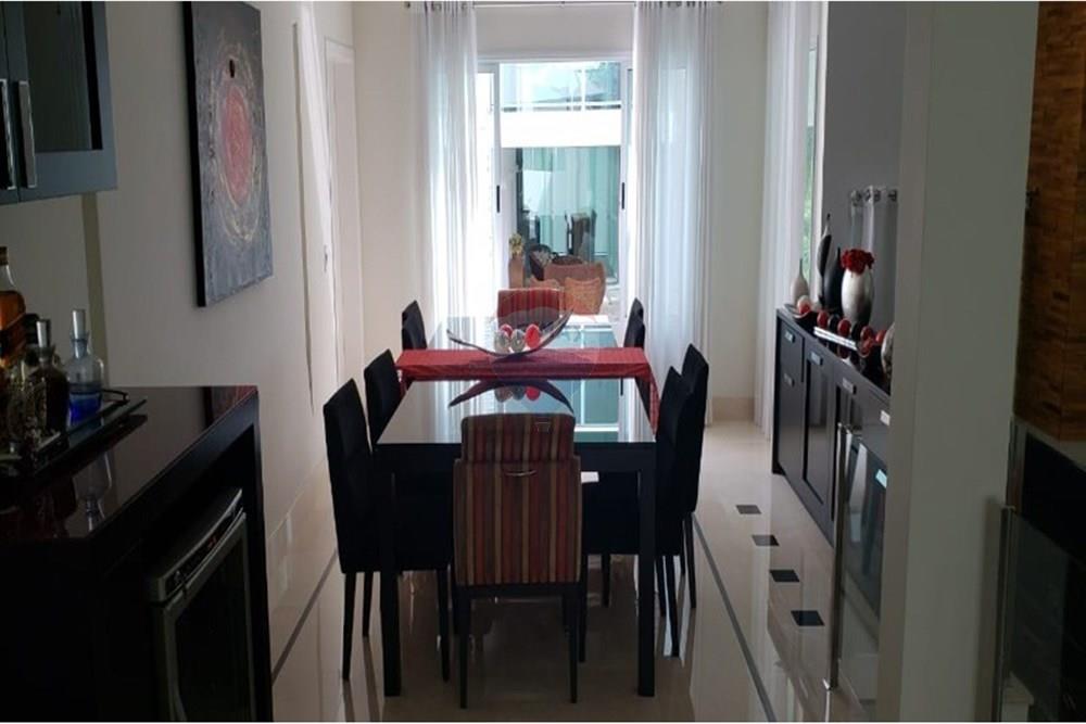 Casa de Condomínio - Alugar - Arujá , São Paulo - foto9.jpg - 631491001-242