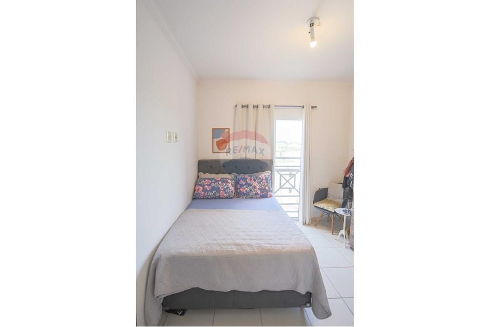 Apartamento - Venda - Sorocaba , São Paulo - IMG_4371.jpg - 630601229-6