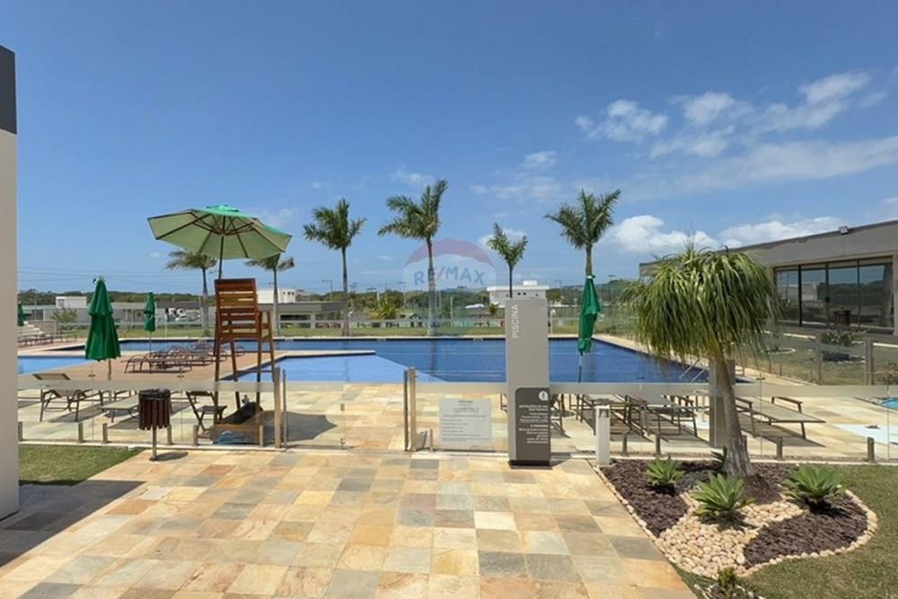 Terreno - Venda - Cabo Frio , Rio de Janeiro - WhatsApp Image 2025-10-21 at 12.29.58 (1).jpeg - 631551040-1