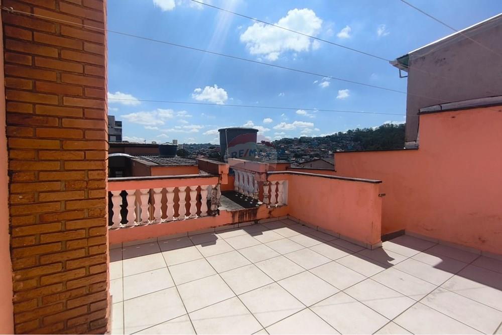 Casa - Alugar - Mauá , São Paulo - WhatsApp Image 2026-03-25 at 12.46.41.jpeg - 630751044-580