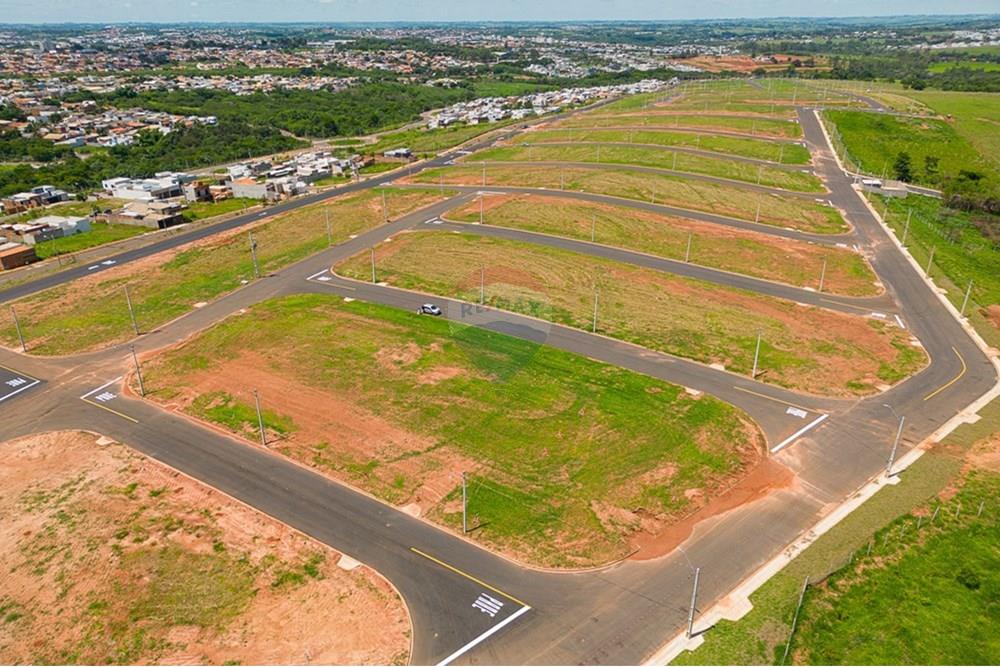 Terreno - Venda - Presidente Prudente , São Paulo - DJI_0040-1.jpg - 630091027-72