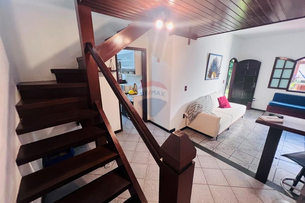 Casa - Venda - Armação dos Búzios , Rio de Janeiro - IMG_5823.jpg - 630391007-90