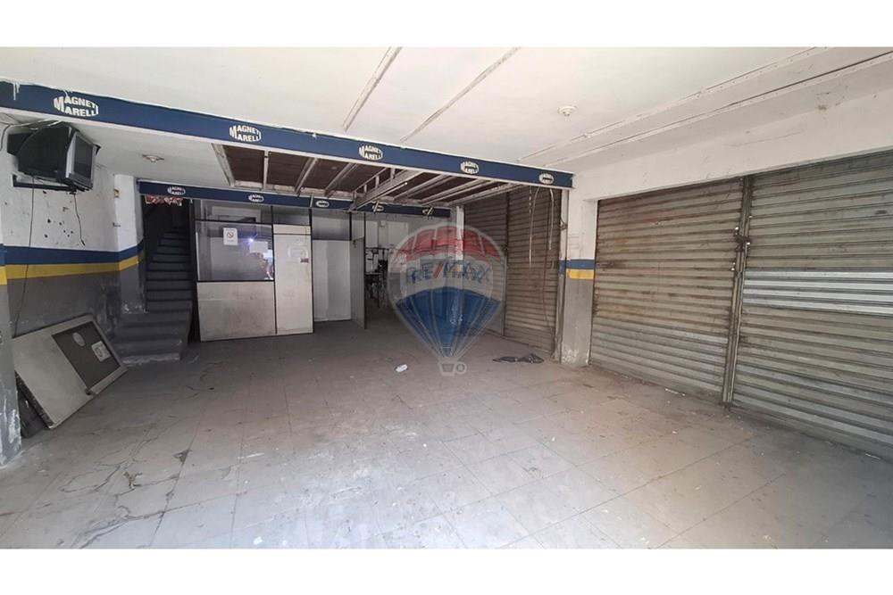 Ponto Comercial/ Loja - Venda - Nilópolis , Rio de Janeiro - 2.jpg - 630291059-21