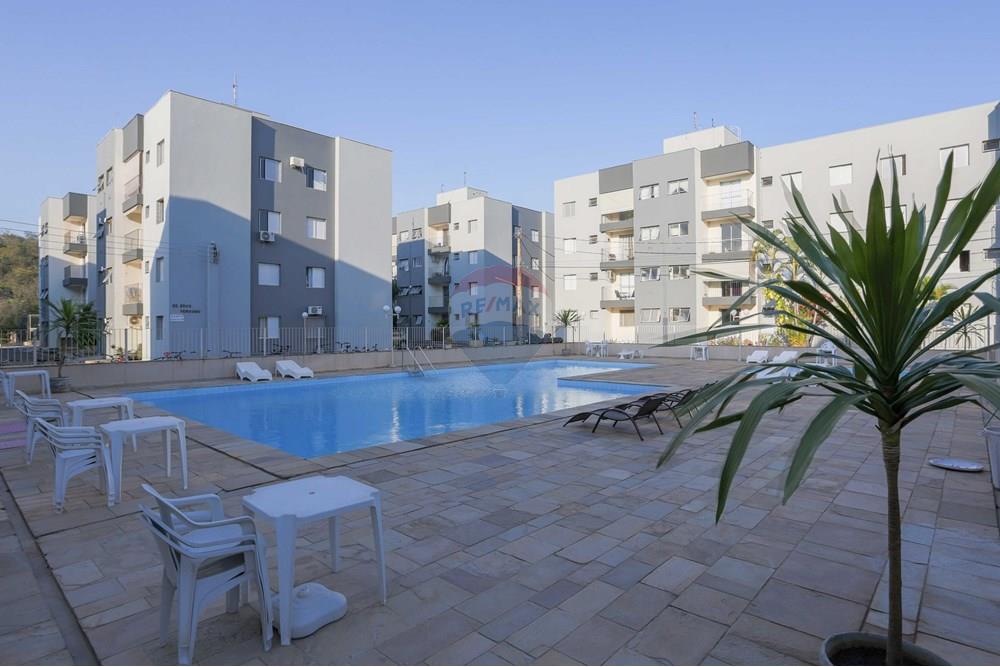 Apartamento - Venda - Sorocaba , São Paulo - IMG_3615.jpg - 630601081-25