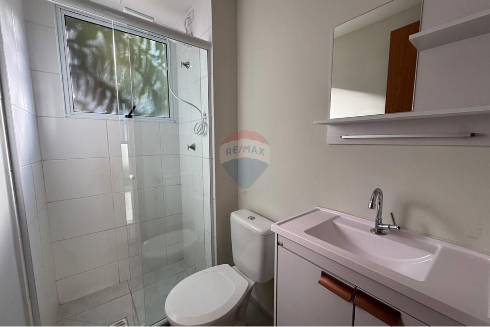 Apartamento - Venda - Presidente Prudente , São Paulo - IMG_0073.jpeg - 630861023-465