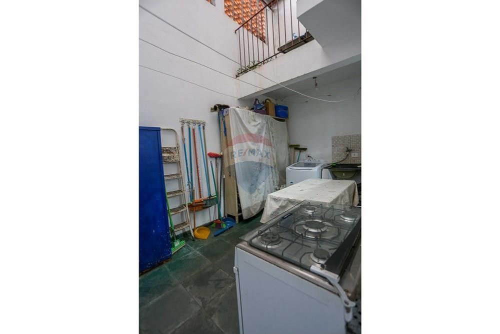 Casa - Venda - Sorocaba , São Paulo - IMG_2079.jpg - 630601262-10