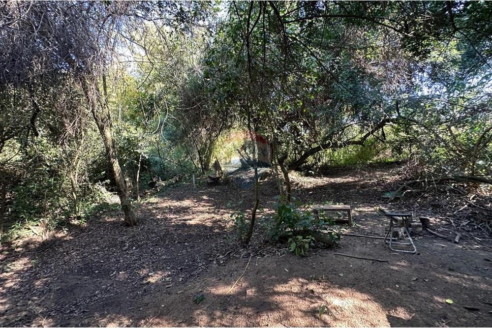 Terreno - Venda - Cabreúva , São Paulo - WhatsApp Image 2025-06-26 at 14.43.43 (15).jpeg - 630531013-10