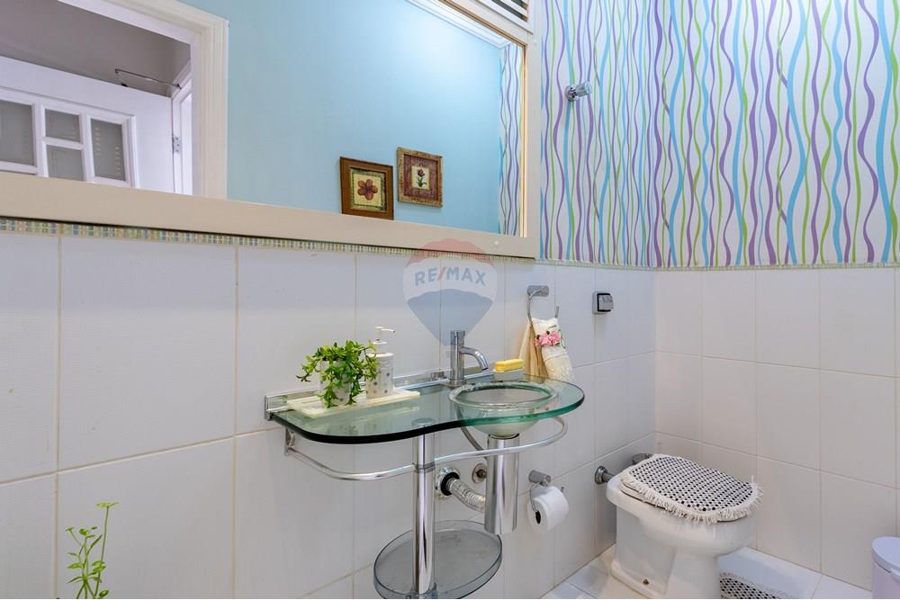 Casa de Condomínio - Venda - Sorocaba , São Paulo - 15-MG_9358-HDR.jpg - 630591083-117