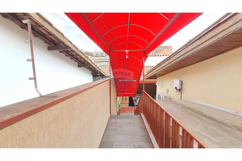 Casa - Alugar - Sorocaba , São Paulo - Imagem do WhatsApp de 2025-09-03 à(s) 08.50.21_166c3b4e.jpg - 630601112-147